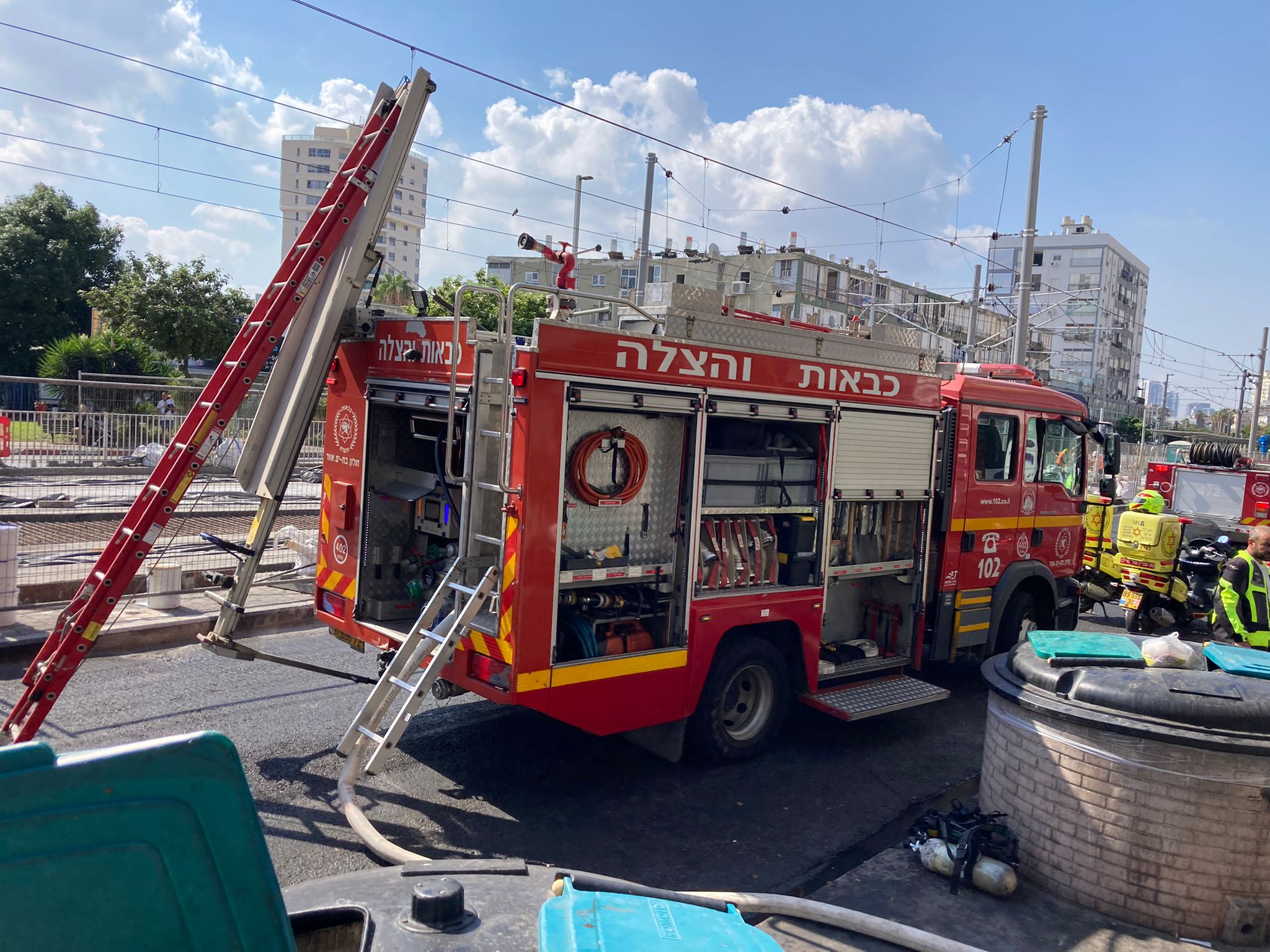 WhatsApp Image 2021-09-07 at 10.02.58 AM.jpeg